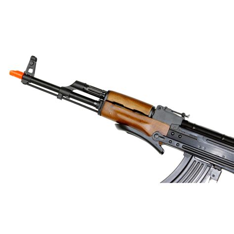 essencial airsoft|essential airsoft boiserie.